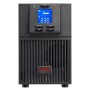 Uninterruptible Power Supply System Interactive UPS APC SRV3KIL 2400 W 3000 VA by APC, Uninterrupted Power Supplies - Ref: S7...