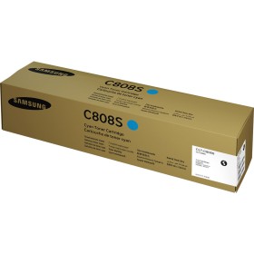 Original Ink Cartridge HP SS560A Cyan by HP, Printer toners and inks - Ref: S7760398, Price: 191,24 €, Discount: %