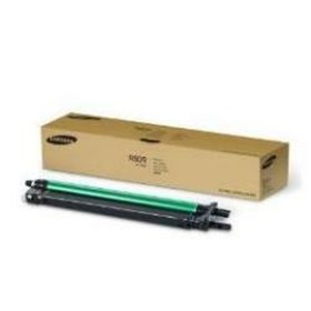 Cartuccia ad Inchiostro Originale HP SS689A Multicolore di HP, Toner e inchiostro per stampante - Rif: S7760419, Prezzo: 90,3...