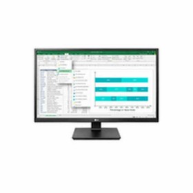 Monitor con Pantalla Táctil Newline Interactive TT-6522Z 65" 60 Hz | Tienda24 Tienda24.eu