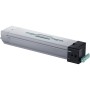 Tinteiro de Tinta Original HP SS816A Preto de HP, Toners e tinta de impressora - Ref: S7760436, Preço: 142,82 €, Desconto: %