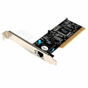 Carte Réseau Startech ST1000BT32 de Startech, Cartes réseau - Réf : S7760464, Prix : 19,87 €, Remise : %