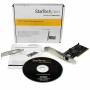 Carta de Rede Startech ST1000BT32 de Startech, Cartões de rede - Ref: S7760464, Preço: 19,87 €, Desconto: %