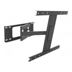 TV Mount FONESTAR STV-685N 55" 35 kg by FONESTAR, TV tables and stands - Ref: S7760743, Price: 81,92 €, Discount: %