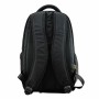 Mochila para Portátil Tech Air TAECB001 15.6" Negro de Tech Air, Bolsas y fundas para portátiles y netbooks - Ref: S7761986, ...