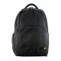 Laptop Backpack Tech Air TAECB001 15.6" Black by Tech Air, Bags and covers for laptops and netbooks - Ref: S7761986, Price: 4...