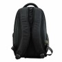 Laptop Backpack Tech Air TAECB001 15.6" Black by Tech Air, Bags and covers for laptops and netbooks - Ref: S7761986, Price: 4...