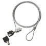 Security Cable Tech Air TALKK01 1,8 m | Tienda24 - Global Online Shop Tienda24.eu