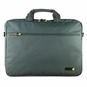 Housse pour ordinateur portable Samsonite Guardit 2.0 15,6" Noir 90 x 40 x 30 cm | Tienda24 - Global Online Shop Tienda24.eu