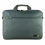 Laptop Case Tech Air TANZ0116V3 Grey 11,6'' by Tech Air, Bags and covers for laptops and netbooks - Ref: S7762056, Price: 15,...