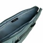 Valigetta per Portatile Tech Air TANZ0116V3 Grigio 11,6'' di Tech Air, Borse e custodie per laptop e netbook - Rif: S7762056,...