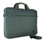 Valigetta per Portatile Tech Air TANZ0116V3 Grigio 11,6'' di Tech Air, Borse e custodie per laptop e netbook - Rif: S7762056,...