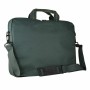 Laptop Case Tech Air TANZ0116V3 Grey 11,6'' by Tech Air, Bags and covers for laptops and netbooks - Ref: S7762056, Price: 15,...