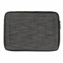 Capa para Laptop Universal de Neopreno Tech Air TANZ0305V3 Preto de Tech Air, Bolsas e capas para computadores portáteis e ne...