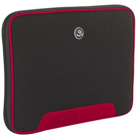 Funda para Portátil Tech Air TANZ0311V2 Negro Amarillo 17,3" de Tech Air, Bolsas y fundas para portátiles y netbooks - Ref: S...