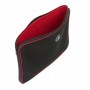 Laptop Hülle Tech Air TANZ0311V2 Schwarz Gelb 17,3" von Tech Air, Taschen und Hülle für Laptops und Netbooks - Ref: S7762073,...