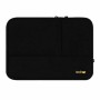 Universal Laptop Sleeve Tech Air TANZ0348 11.6" Black by Tech Air, Bags and covers for laptops and netbooks - Ref: S7762076, ...