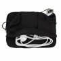 Universal Laptop Sleeve Tech Air TANZ0348 11.6" Black by Tech Air, Bags and covers for laptops and netbooks - Ref: S7762076, ...