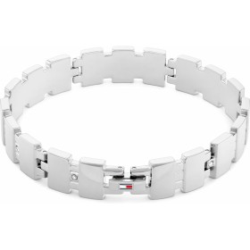 Bracelete Folli Follie 3B15T011RYC 23 cm | Tienda24 Tienda24.eu