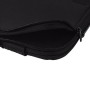 Universal Laptop Sleeve Tech Air TANZ0348 11.6" Black by Tech Air, Bags and covers for laptops and netbooks - Ref: S7762076, ...