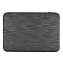 Universal Laptop Sleeve Tech Air TANZ0348 11.6" Black by Tech Air, Bags and covers for laptops and netbooks - Ref: S7762076, ...