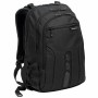 Laptop Backpack Targus TBB013EU Black by Targus, Bags and covers for laptops and netbooks - Ref: S7762149, Price: 57,43 €, Di...