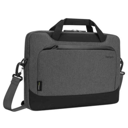 Laptop Case Targus TBS92502GL Grey 15,6" 15,6'' by Targus, Bags and covers for laptops and netbooks - Ref: S7762215, Price: 3...