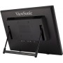 Monitor ViewSonic TD1630-3 LED 15,6" Touchpad HD LCD 16" by ViewSonic, Monitors - Ref: S7762336, Price: 277,89 €, Discount: %