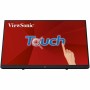 Monitor con Pantalla Táctil ViewSonic TD2230 21,5" Full HD IPS LCD de ViewSonic, Monitores - Ref: S7762342, Precio: 357,26 €,...