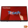 Moniteur à Ecran Tactile ViewSonic TD2230 21,5" Full HD IPS LCD de ViewSonic, Ecrans PC - Réf : S7762342, Prix : 357,26 €, Re...