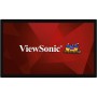 Écran ViewSonic TD3207 31,5" de ViewSonic, Ecrans PC - Réf : S7762346, Prix : 1,00 €, Remise : %