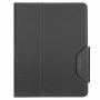 Funda para Tablet Targus iPad Pro THZ749GL Negro de Targus, Fundas - Ref: S7762637, Precio: 93,27 €, Descuento: %