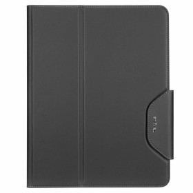 Tablet cover Targus iPad Pro THZ749GL Black by Targus, Covers - Ref: S7762637, Price: 93,27 €, Discount: %