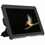 Étui pour Ordinateur Portable Targus THZ779GL Noir Microsoft Surface Go de Targus, Housses - Réf : S7762650, Prix : 32,66 €, ...