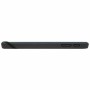 Étui pour Ordinateur Portable Targus THZ779GL Noir Microsoft Surface Go de Targus, Housses - Réf : S7762650, Prix : 32,66 €, ...