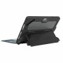 Étui pour Ordinateur Portable Targus THZ779GL Noir Microsoft Surface Go de Targus, Housses - Réf : S7762650, Prix : 32,66 €, ...