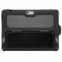 Capa para Laptop Targus THZ779GL Preto Microsoft Surface Go de Targus, Capas - Ref: S7762650, Preço: 32,66 €, Desconto: %