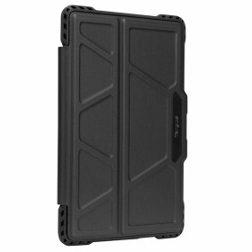 Tablet cover Targus THZ929GL 10,5" by Targus, Covers - Ref: S7762687, Price: 69,36 €, Discount: %