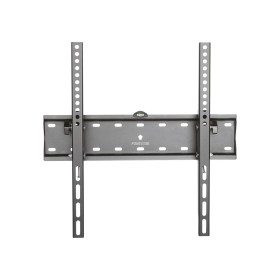 Support de TV FONESTAR TILT-44BA 55" 40 kg de FONESTAR, Tables et supports de télévision - Réf : S7762691, Prix : 28,68 €, Re...