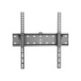 TV Mount FONESTAR TILT-44BA 55" 40 kg by FONESTAR, TV tables and stands - Ref: S7762691, Price: 28,68 €, Discount: %