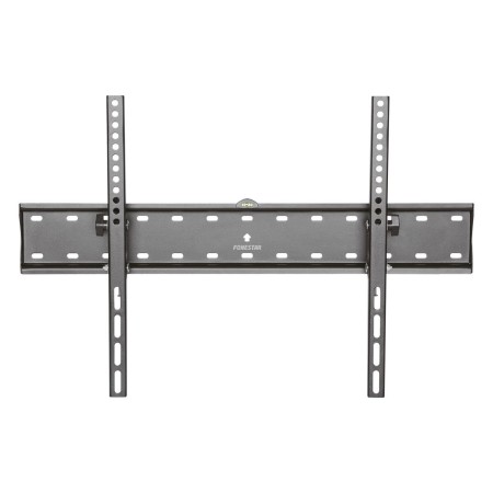 Soporte TV FONESTAR TILT-64BA 40 kg de FONESTAR, Mesas y soportes para TV - Ref: S7762693, Precio: 29,27 €, Descuento: %