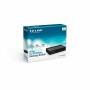 Switch de mesa TP-Link TL-SF1016D 16P 100/100M Preto de TP-Link, Switches de rede - Ref: S7762772, Preço: 35,24 €, Desconto: %