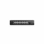 Switch de mesa TP-Link TL-SF1016D 16P 100/100M Preto de TP-Link, Switches de rede - Ref: S7762772, Preço: 35,24 €, Desconto: %