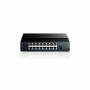 Switch de mesa TP-Link TL-SF1016D 16P 100/100M Preto de TP-Link, Switches de rede - Ref: S7762772, Preço: 35,24 €, Desconto: %