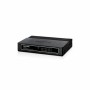 Switch de mesa TP-Link TL-SF1016D 16P 100/100M Preto de TP-Link, Switches de rede - Ref: S7762772, Preço: 35,24 €, Desconto: %