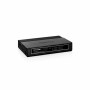 Switch de mesa TP-Link TL-SF1016D 16P 100/100M Preto de TP-Link, Switches de rede - Ref: S7762772, Preço: 35,24 €, Desconto: %