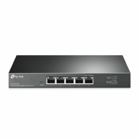 Switch TP-Link TL-SG105-M2 de TP-Link, Switches de rede - Ref: S7762791, Preço: 76,30 €, Desconto: %