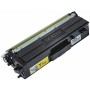 Original Toner Brother TN426Y Gelb (1 Stück) von Brother, Toner und Druckertinte - Ref: S7762953, Preis: 290,48 €, Rabatt: %