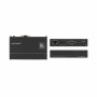 KVM-Switch Kramer Electronics TP-580RXR | Tienda24 - Global Online Shop Tienda24.eu