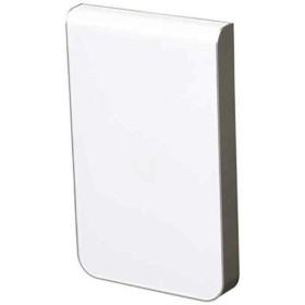 Point d'Accès UBIQUITI 0810354025549 Dual Band PoE 5 GHz de UBIQUITI, Points d'accès sans fil - Réf : S7767854, Prix : 136,10...